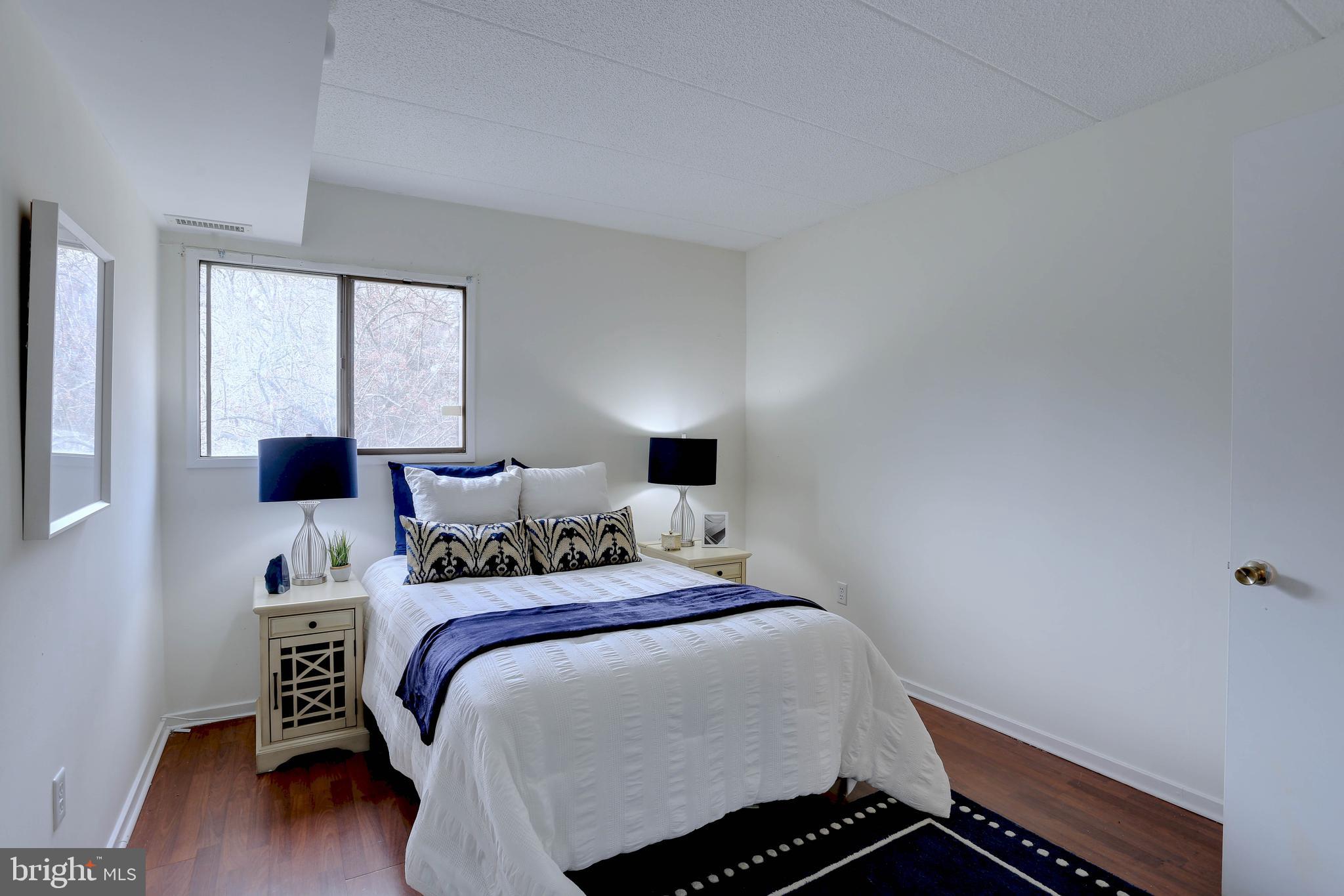 5639 HARPERS FARM ROAD D