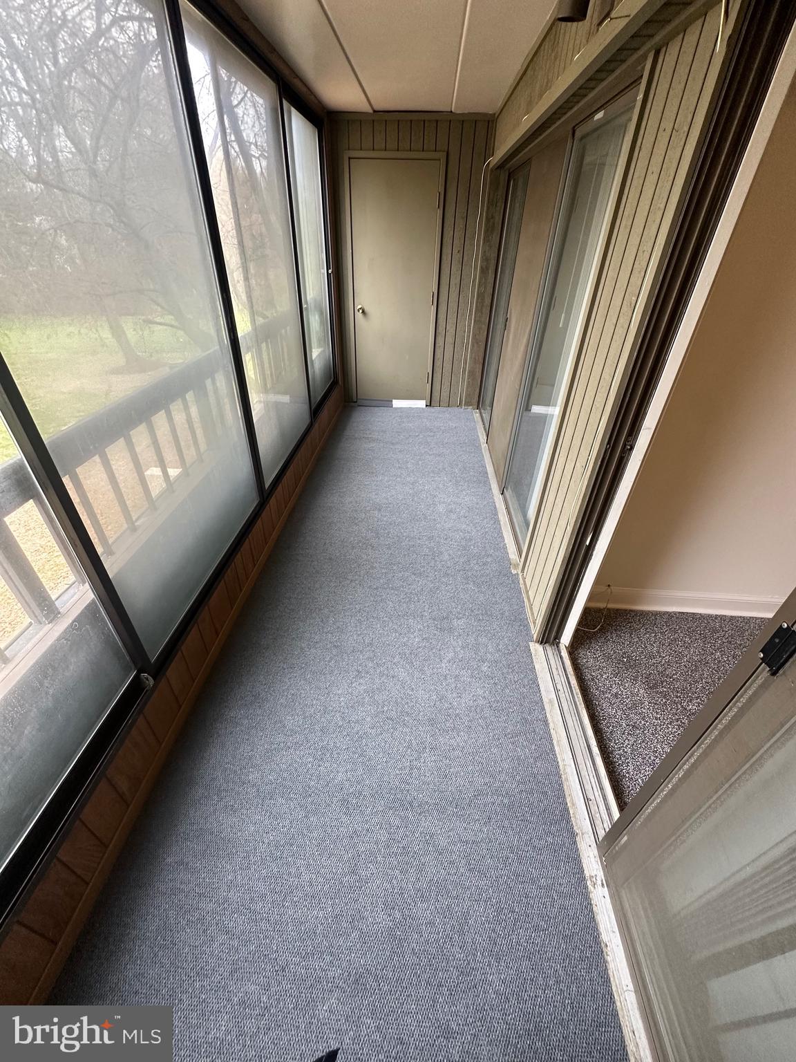 5639 HARPERS FARM ROAD D