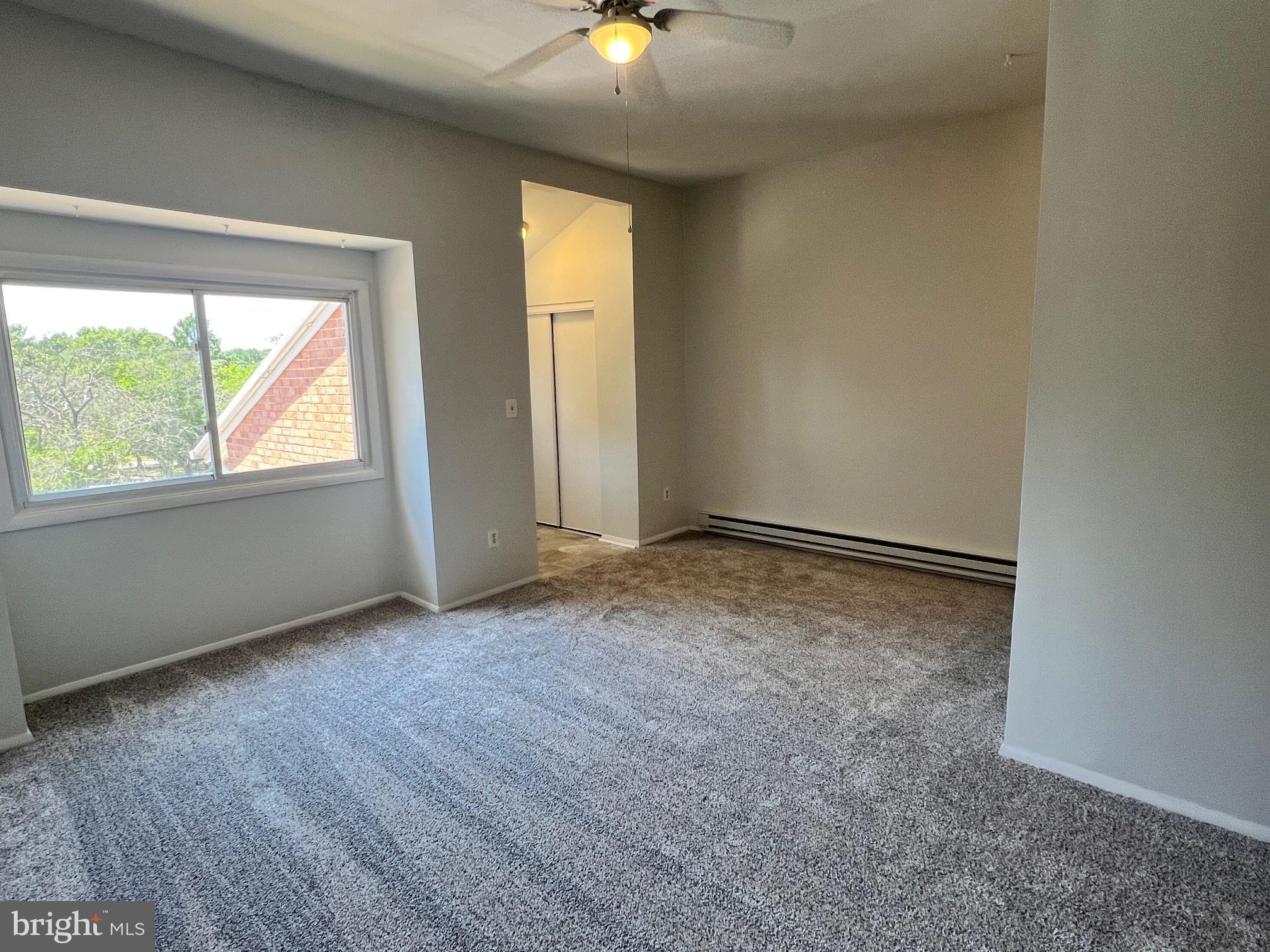 9379 INDIAN CAMP ROAD A