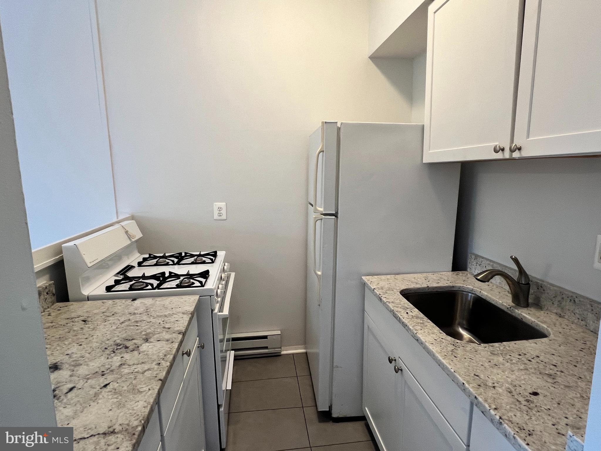 9379 INDIAN CAMP ROAD A