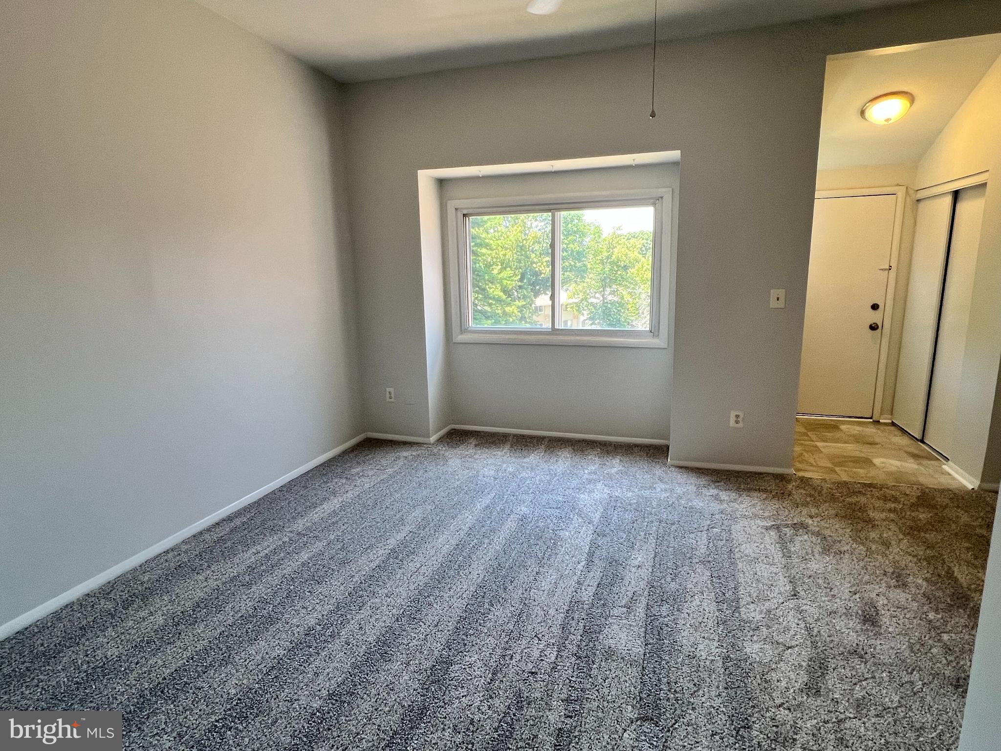 9379 INDIAN CAMP ROAD A