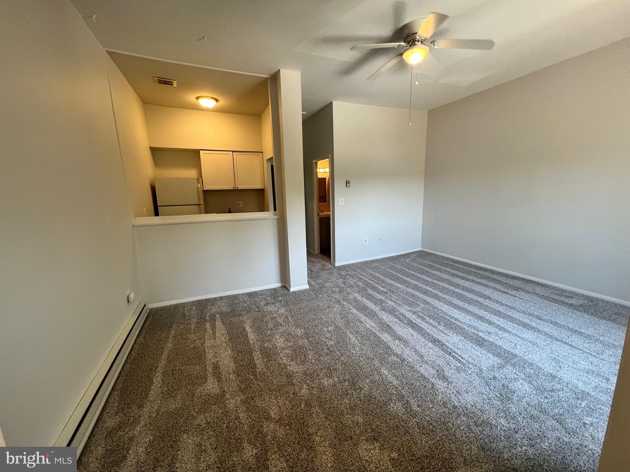 9379 INDIAN CAMP ROAD A