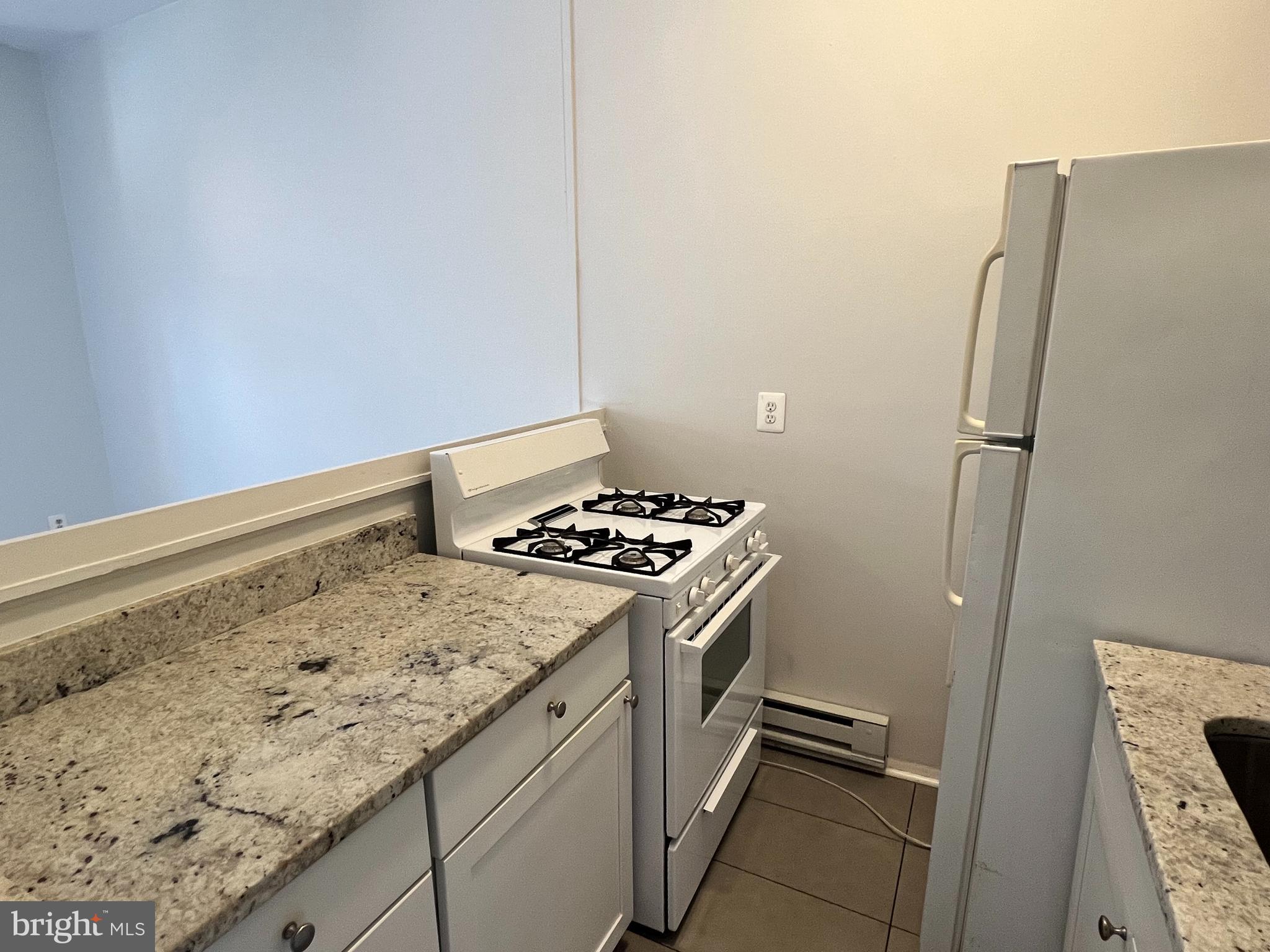 9379 INDIAN CAMP ROAD A