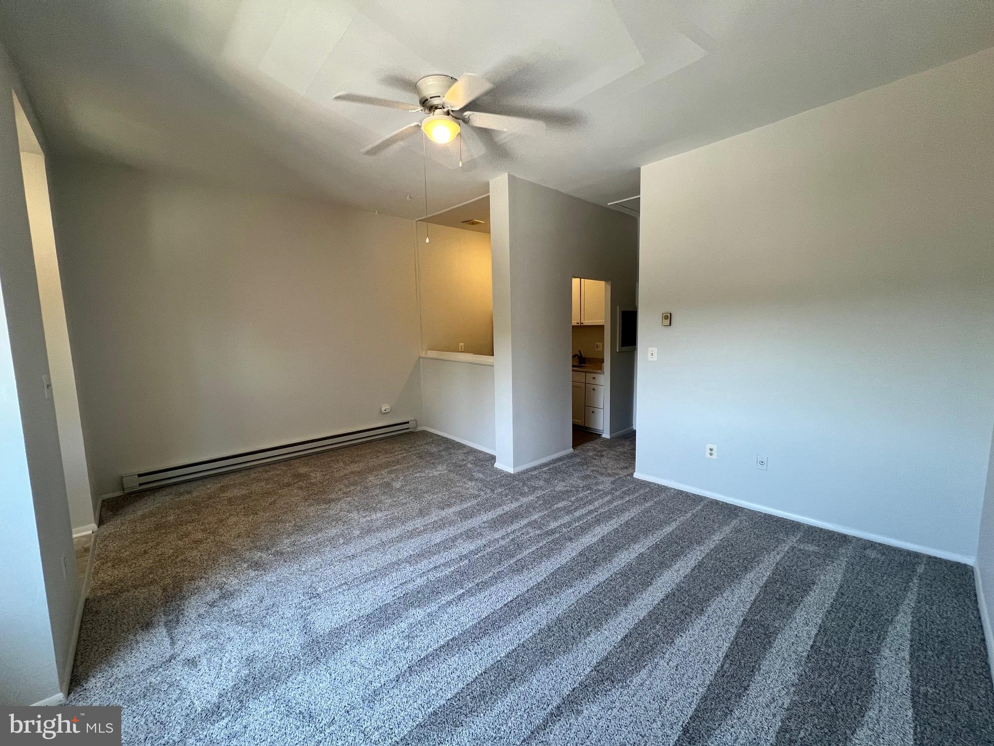 9379 INDIAN CAMP ROAD A