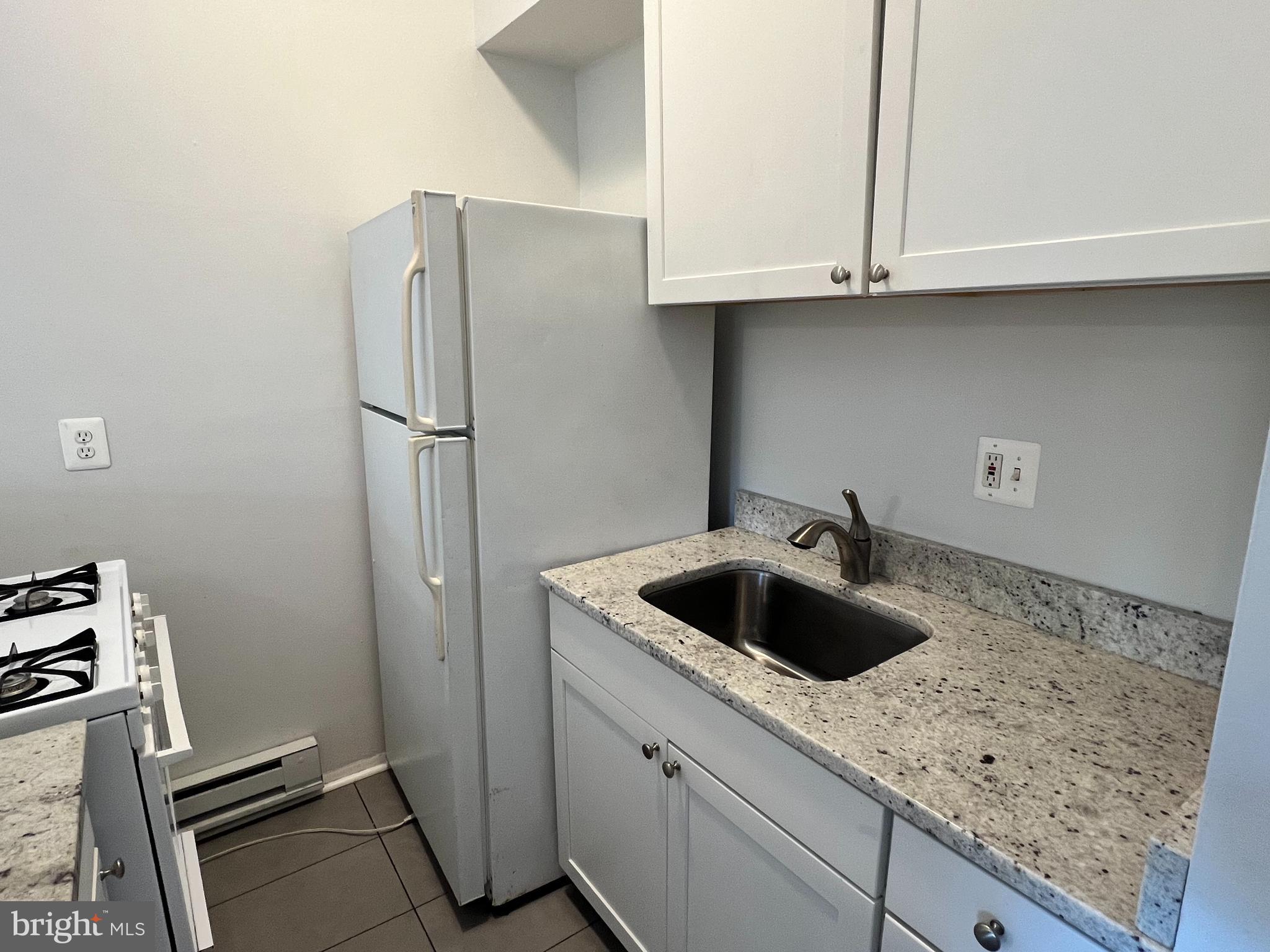 9379 INDIAN CAMP ROAD A