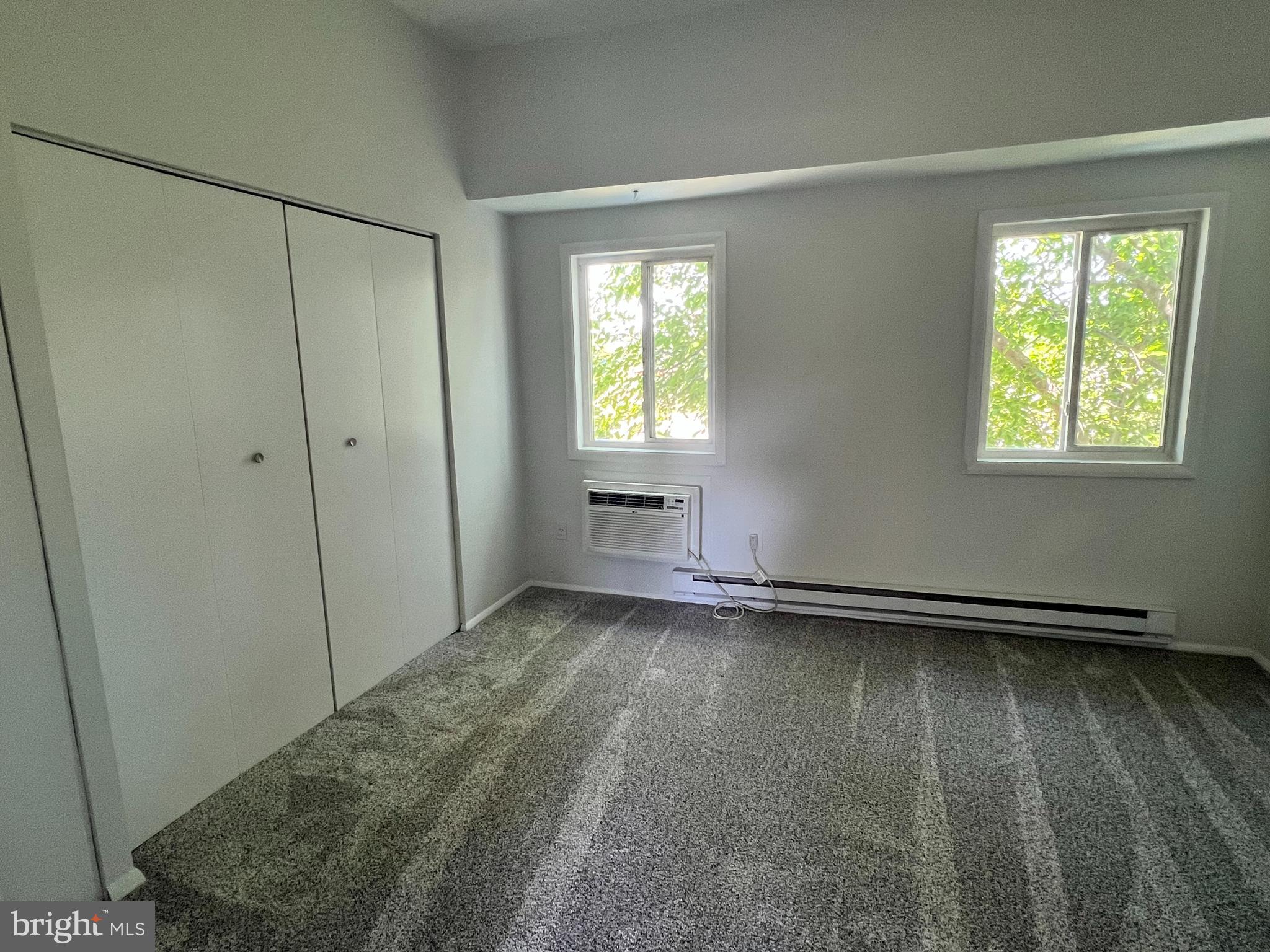 9379 INDIAN CAMP ROAD A