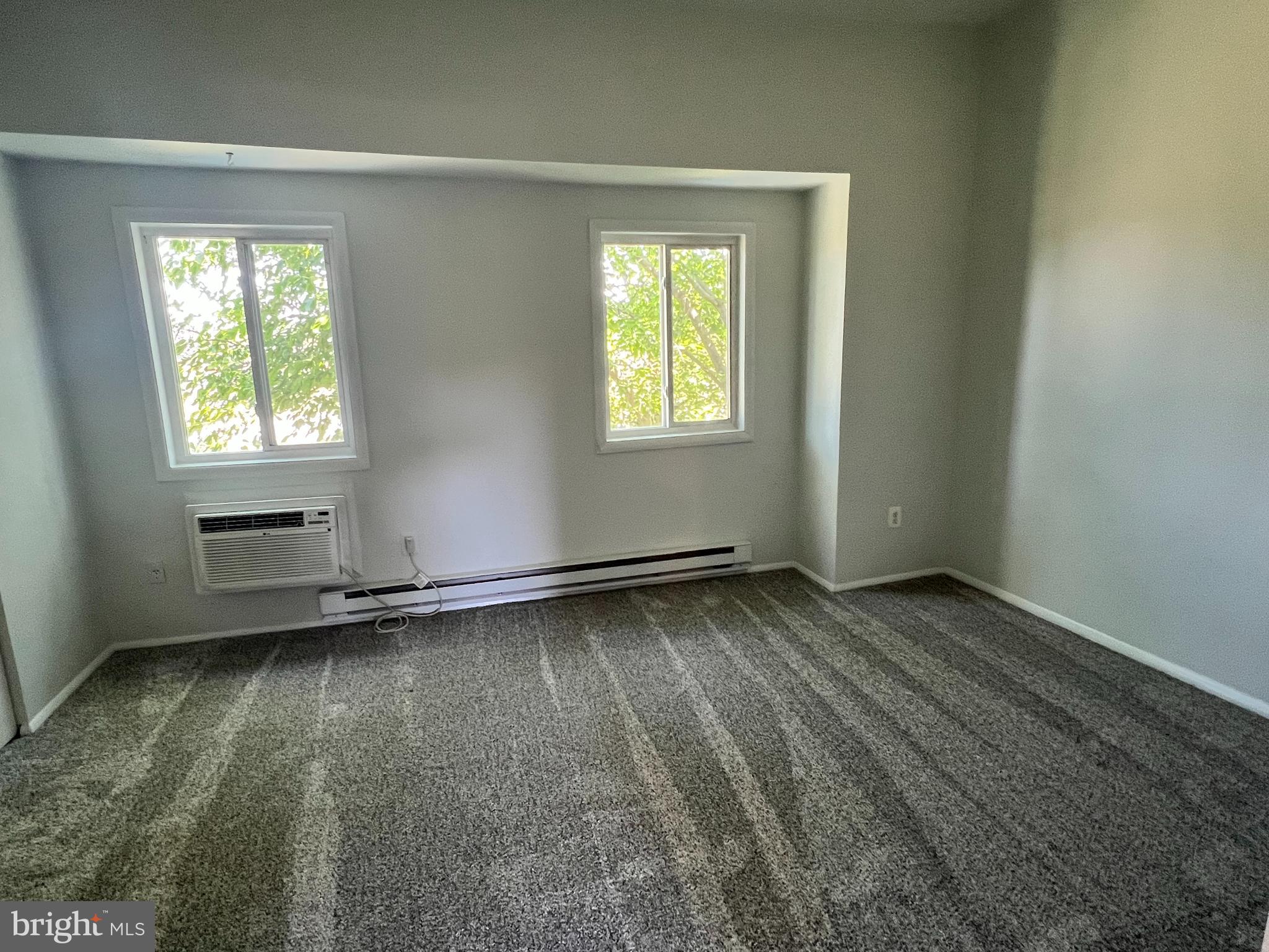 9379 INDIAN CAMP ROAD A