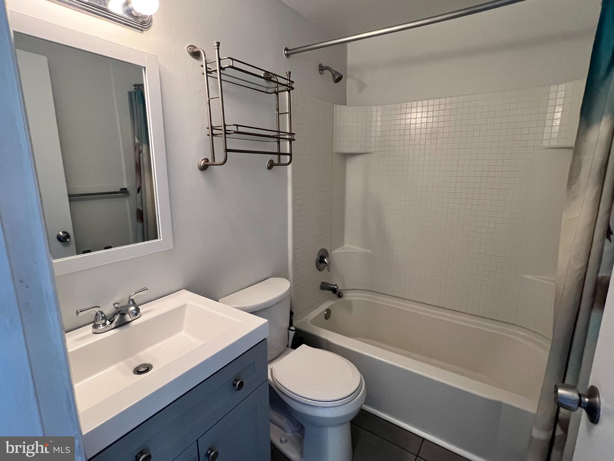 9379 INDIAN CAMP ROAD A