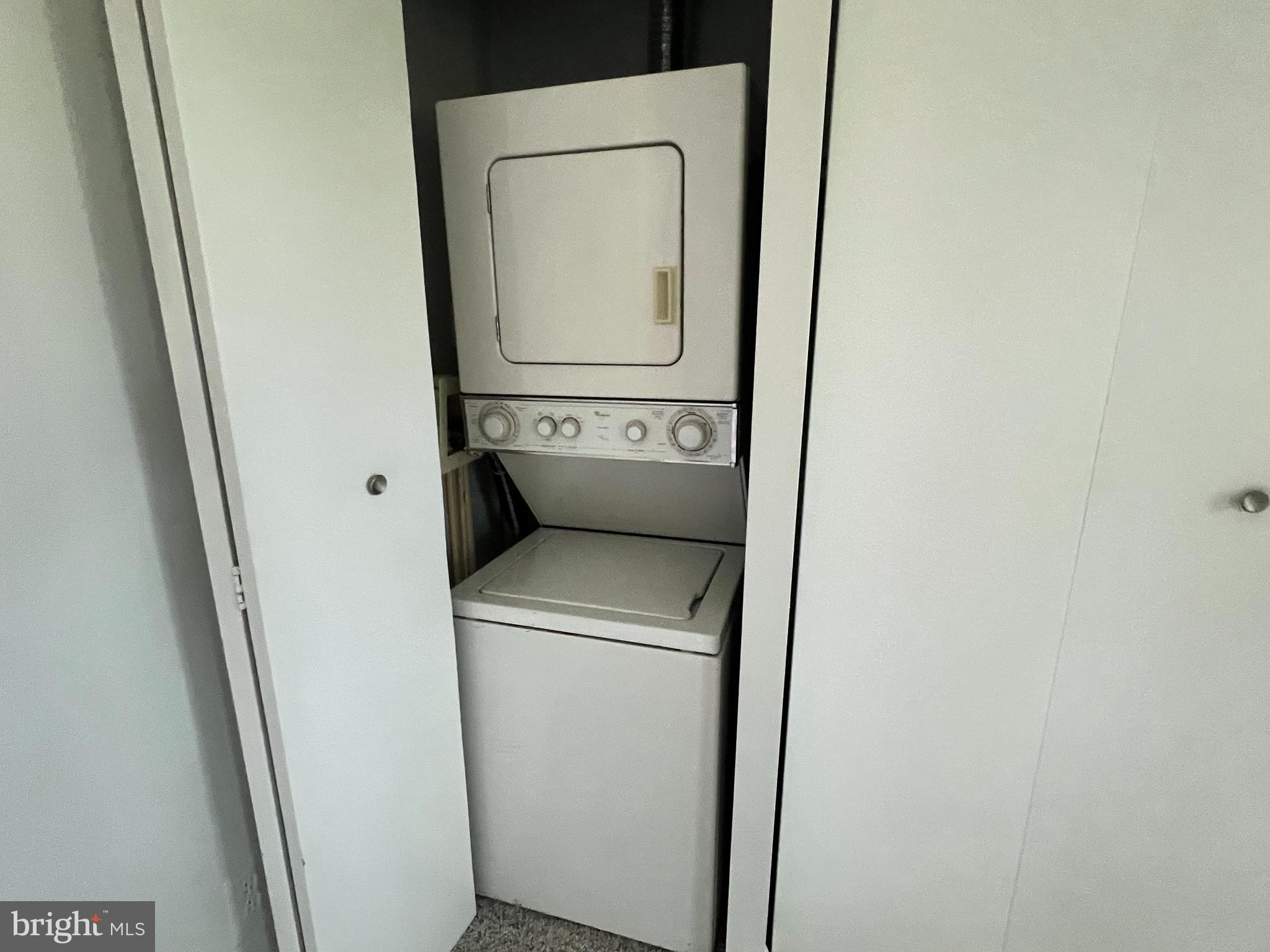 9379 INDIAN CAMP ROAD A