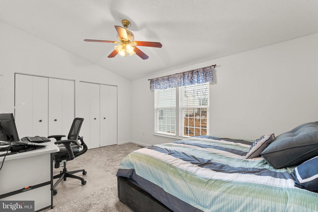 7708 PATUXENT OAK COURT
