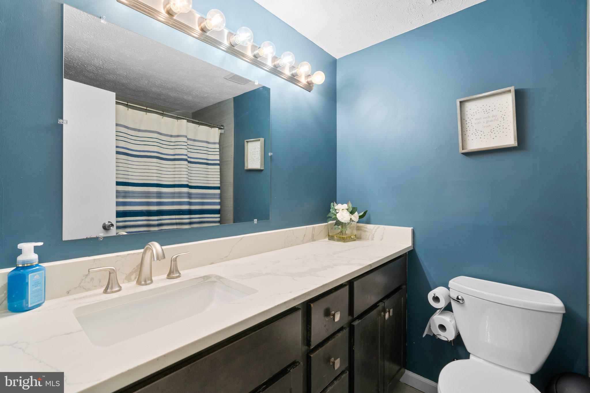 7708 PATUXENT OAK COURT