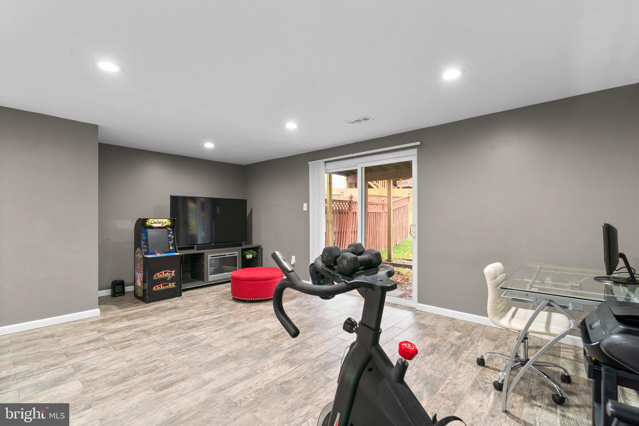 7708 PATUXENT OAK COURT