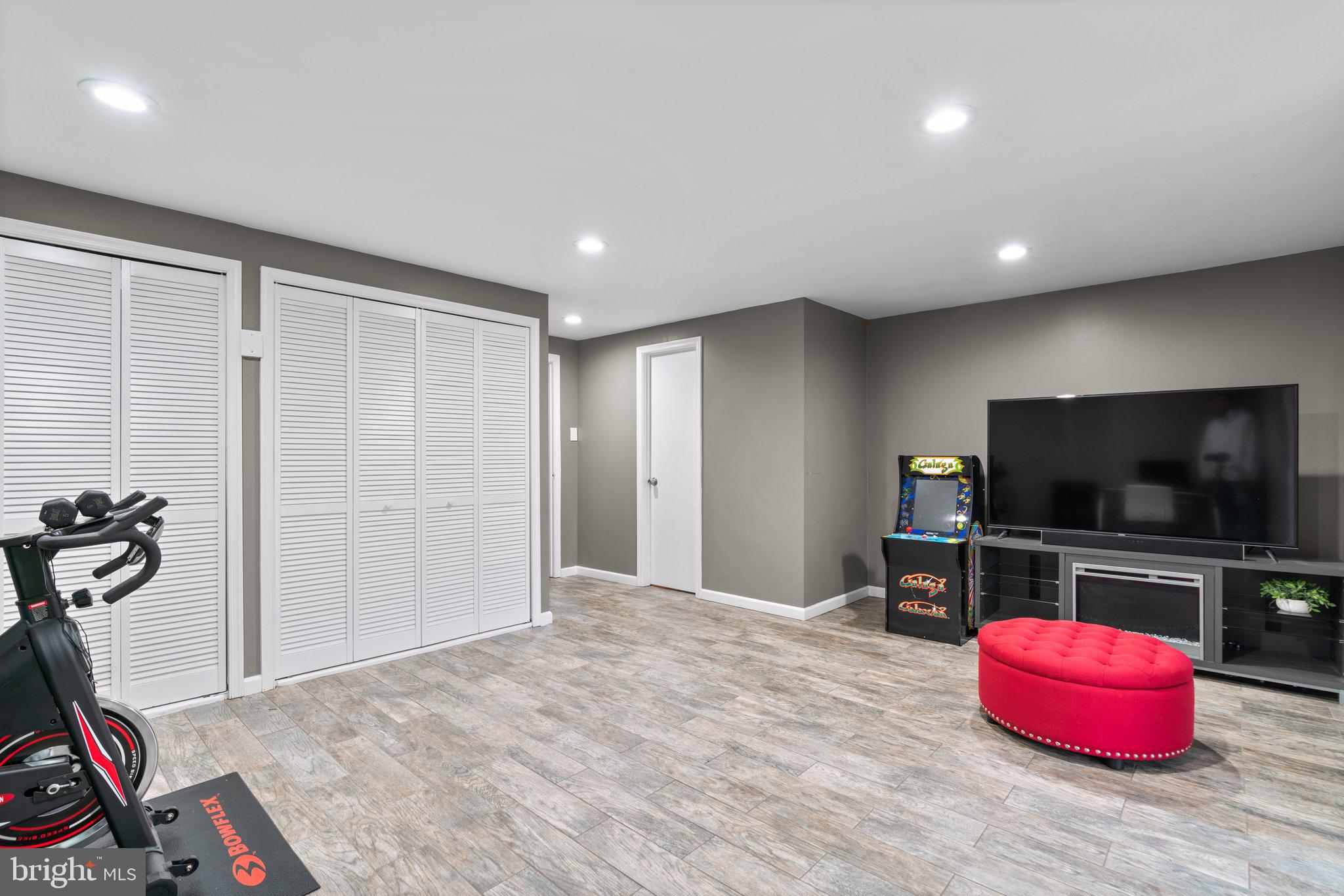 7708 PATUXENT OAK COURT