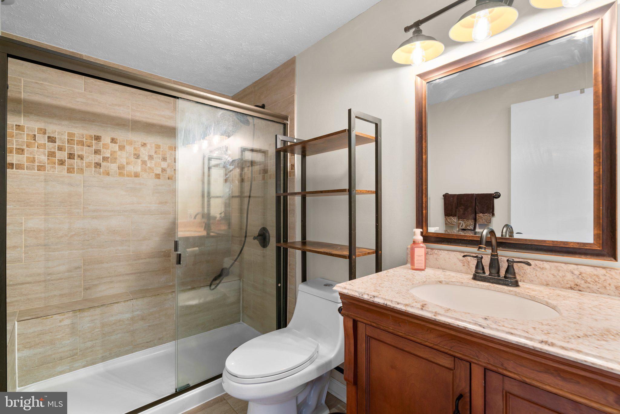 7708 PATUXENT OAK COURT