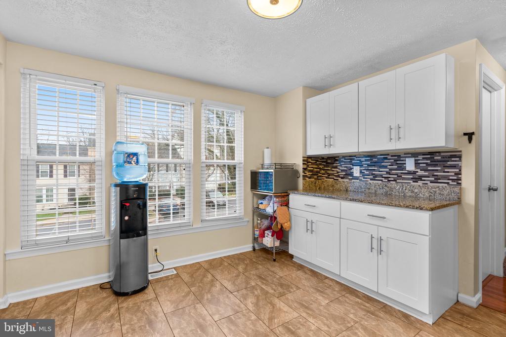 7708 PATUXENT OAK COURT
