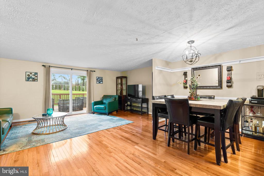 7708 PATUXENT OAK COURT
