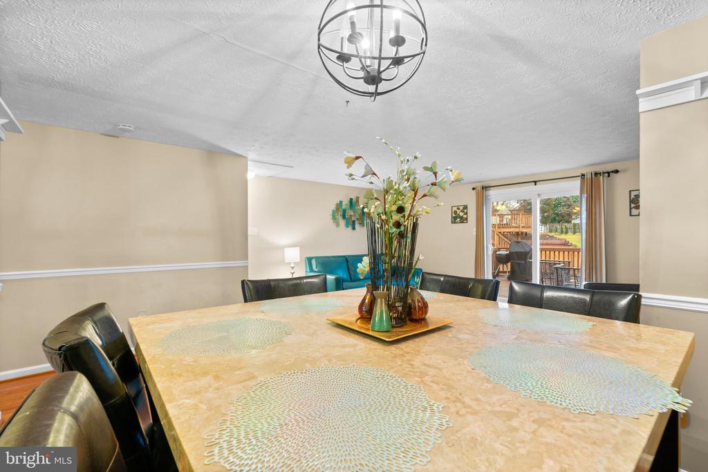 7708 PATUXENT OAK COURT