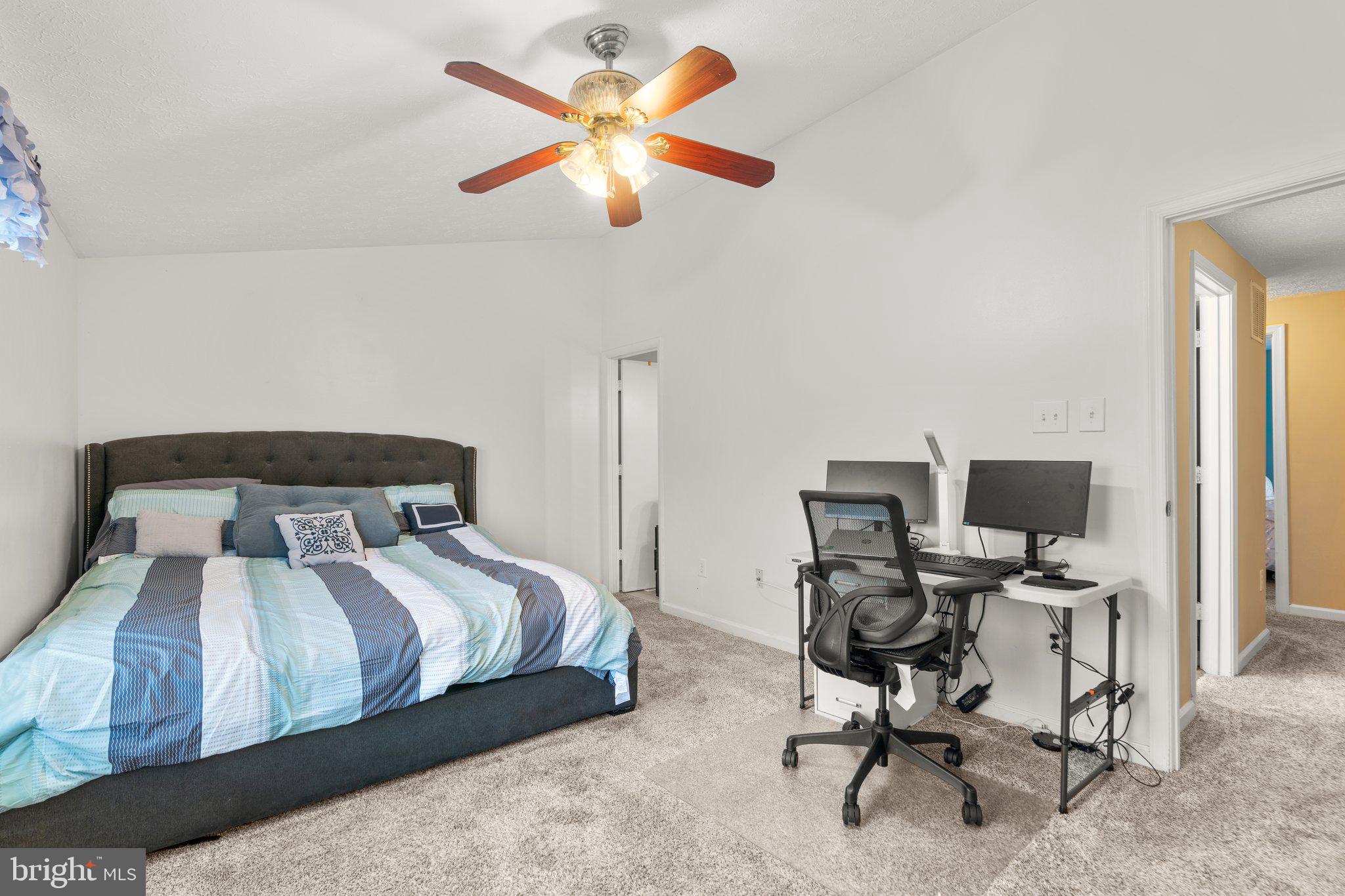 7708 PATUXENT OAK COURT