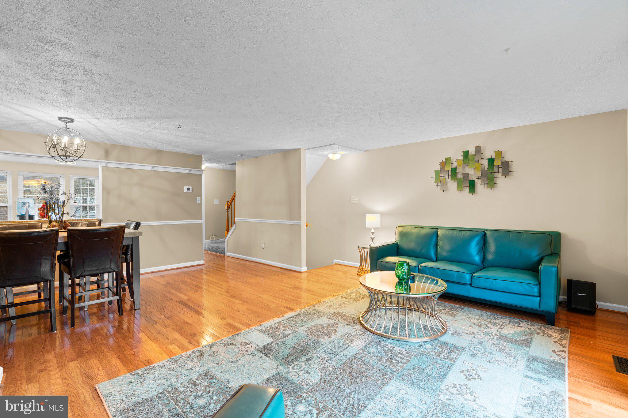 7708 PATUXENT OAK COURT