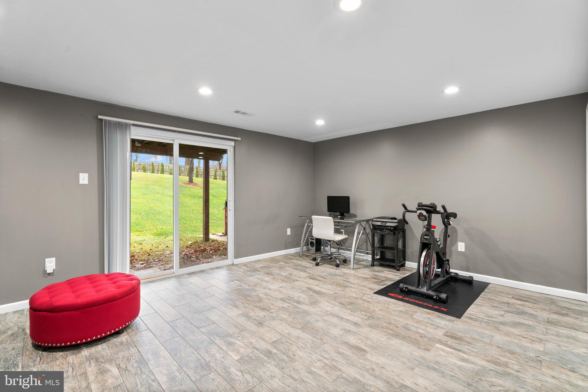 7708 PATUXENT OAK COURT