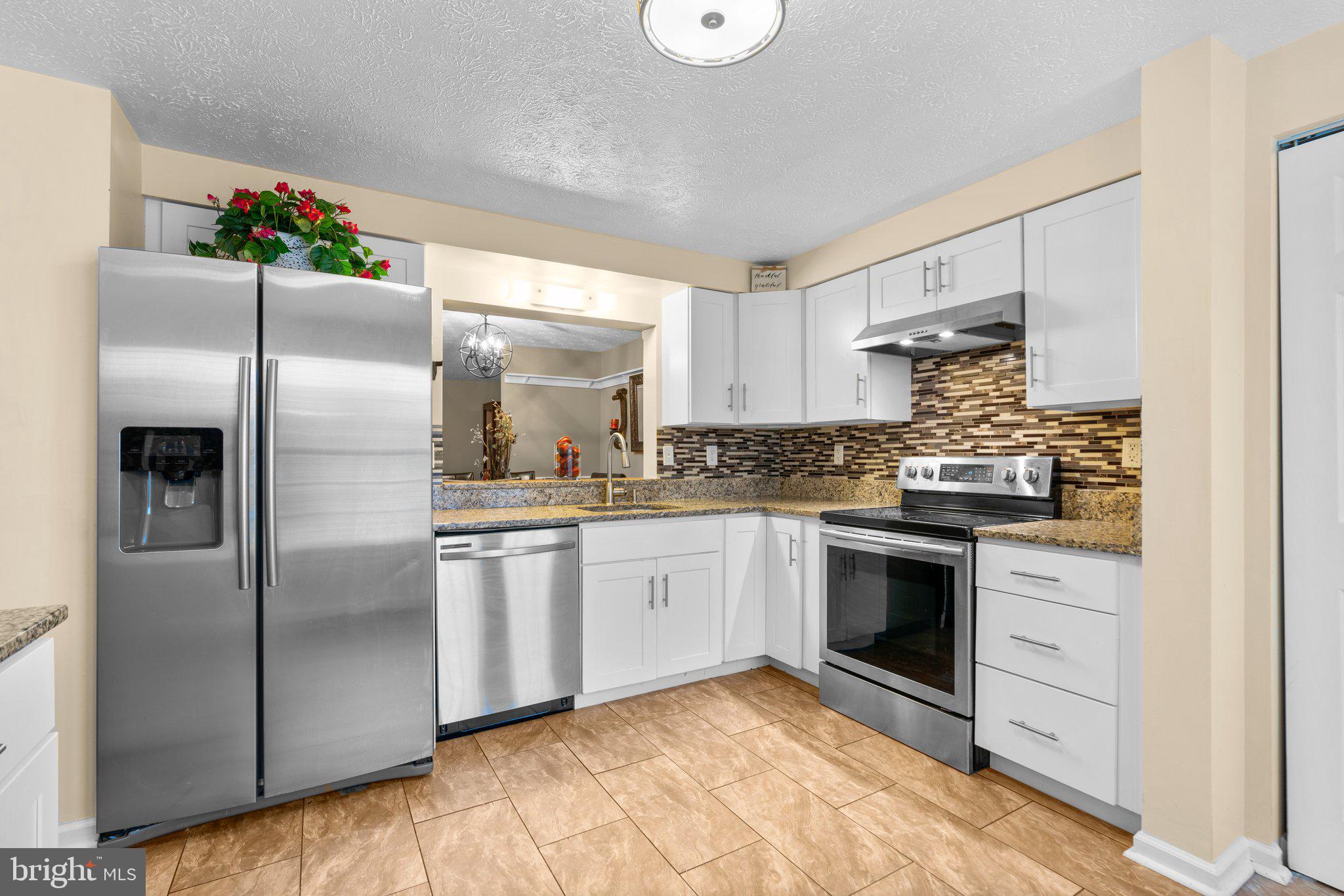 7708 PATUXENT OAK COURT