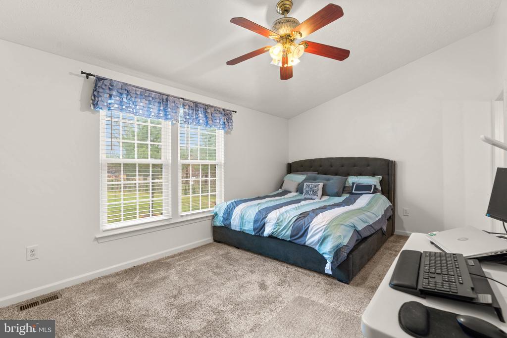 7708 PATUXENT OAK COURT