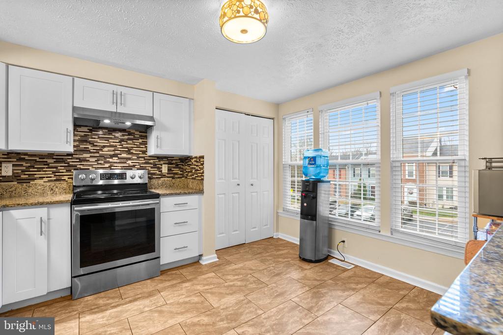 7708 PATUXENT OAK COURT
