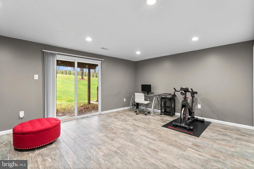7708 PATUXENT OAK COURT