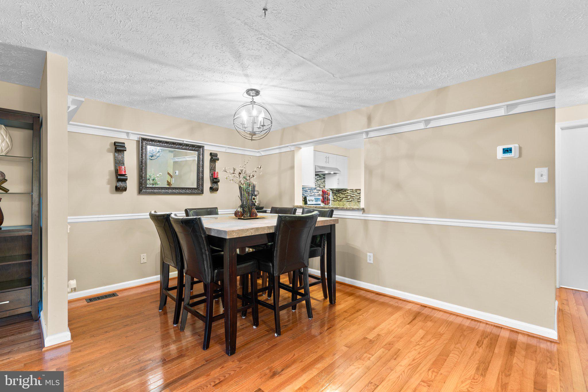 7708 PATUXENT OAK COURT