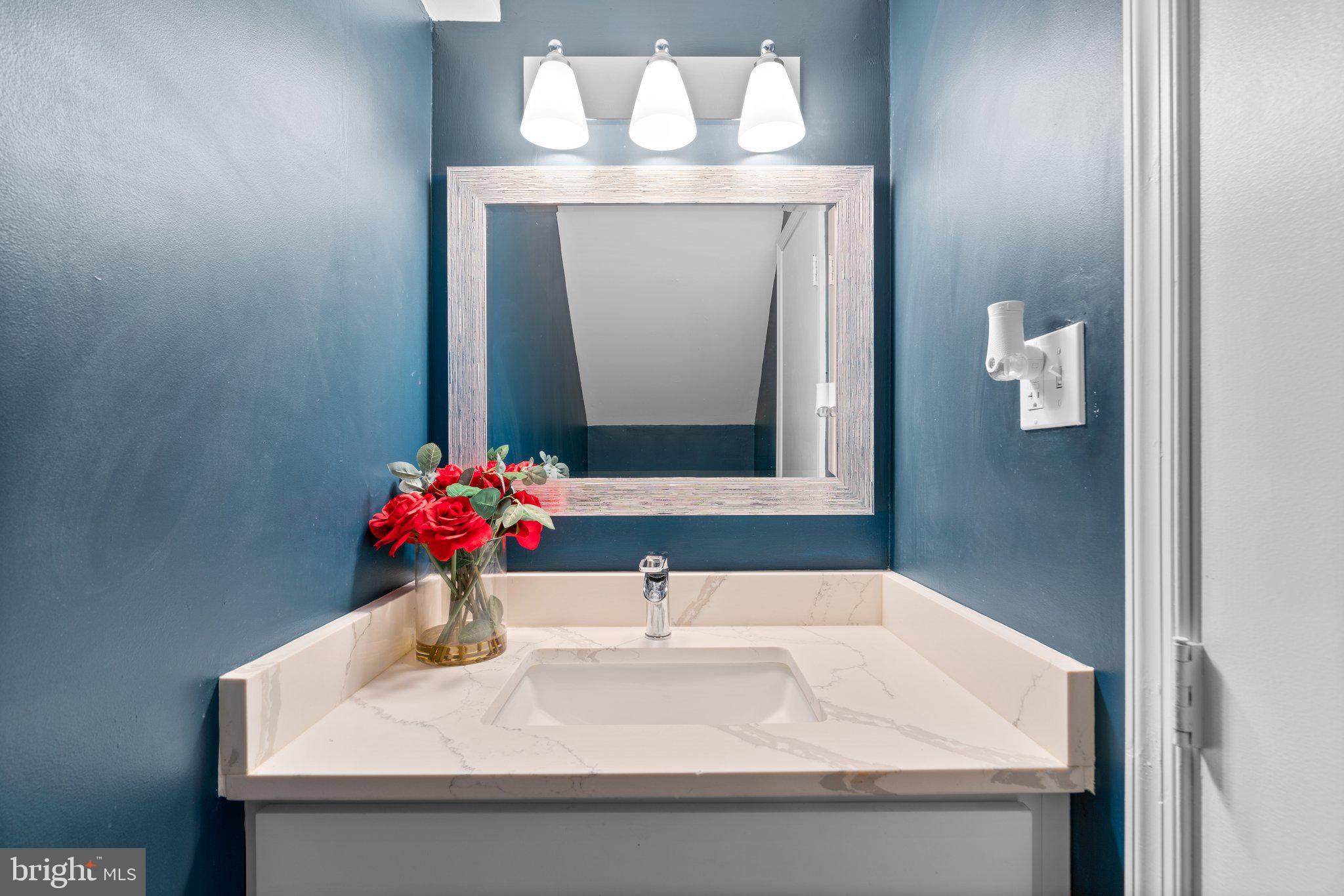 7708 PATUXENT OAK COURT