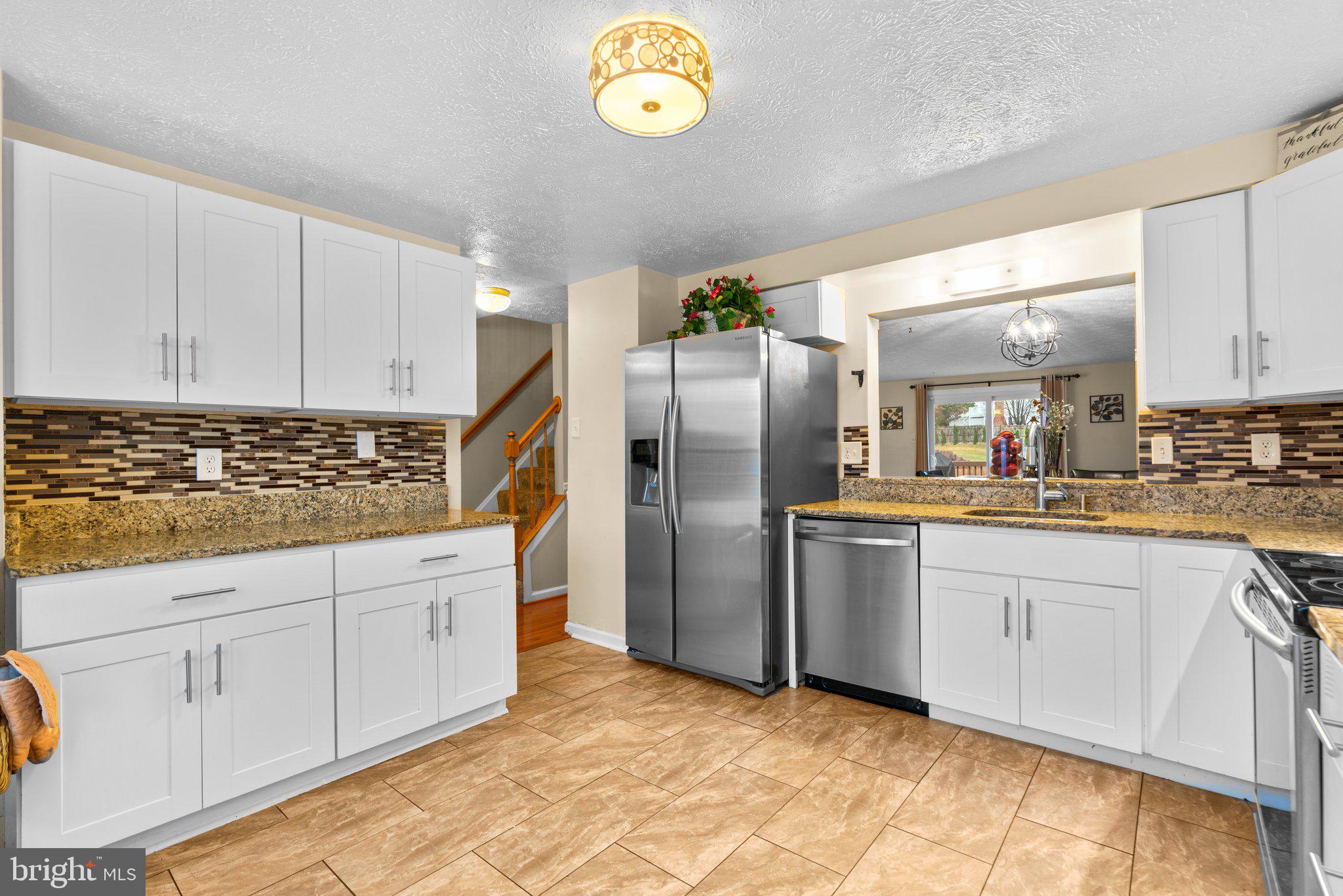 7708 PATUXENT OAK COURT