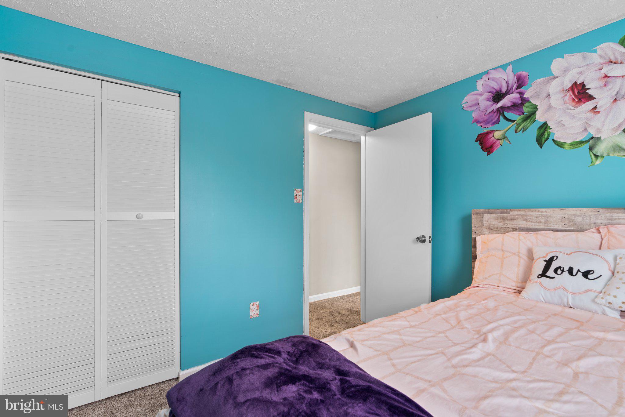 7708 PATUXENT OAK COURT