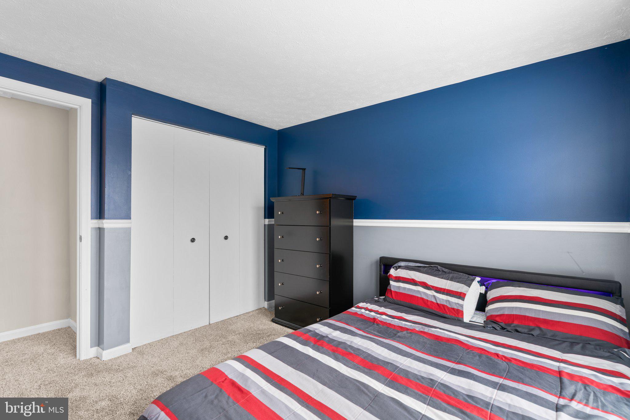 7708 PATUXENT OAK COURT