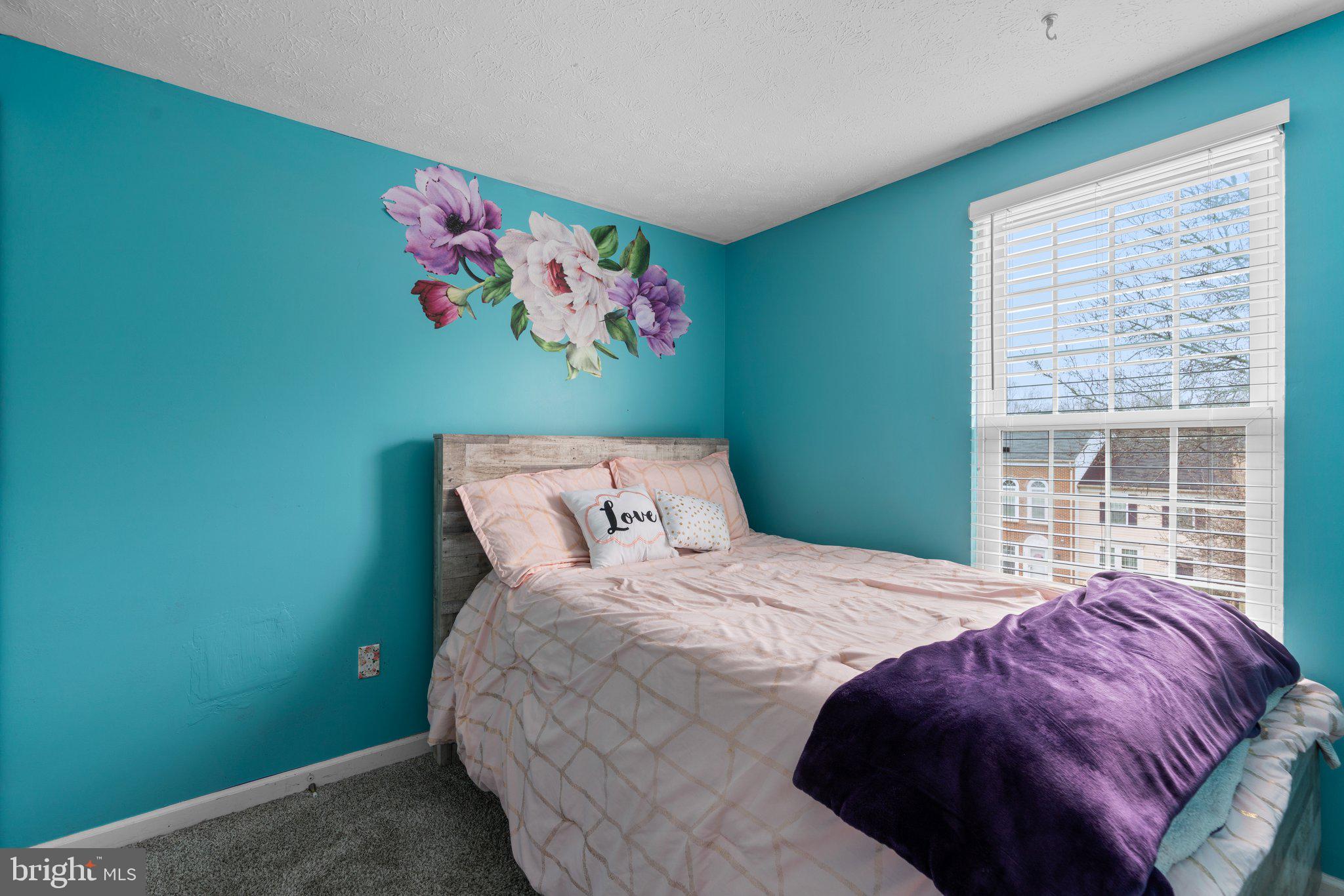 7708 PATUXENT OAK COURT