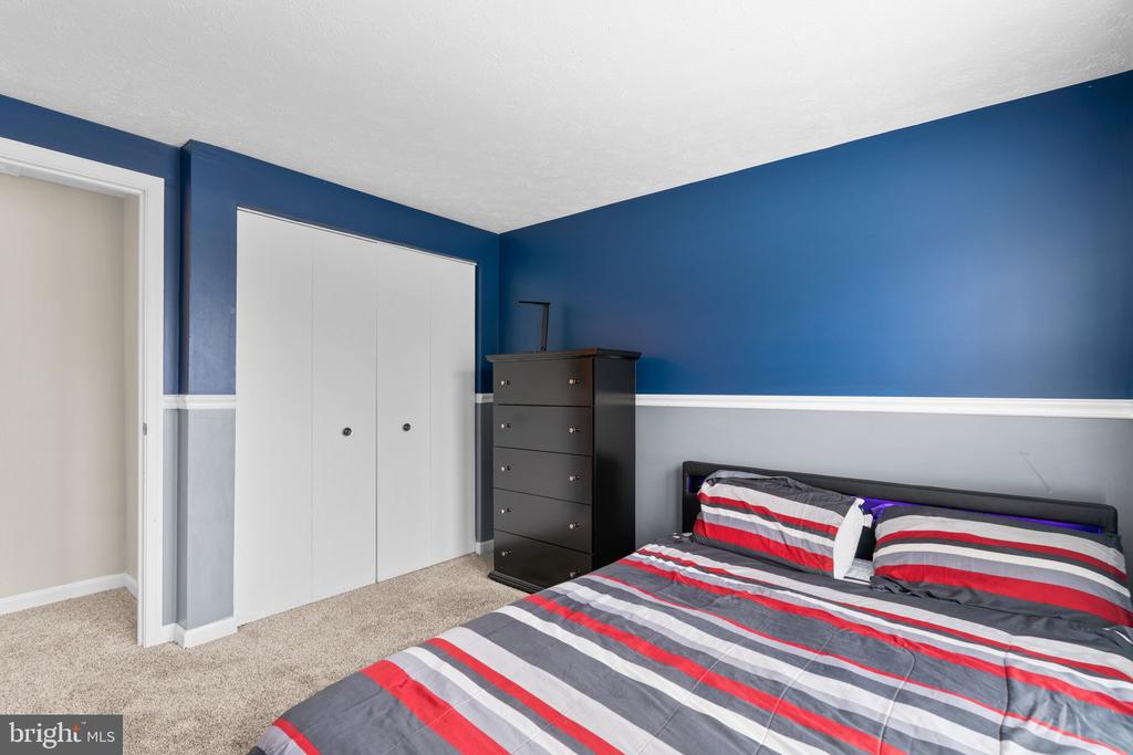 7708 PATUXENT OAK COURT