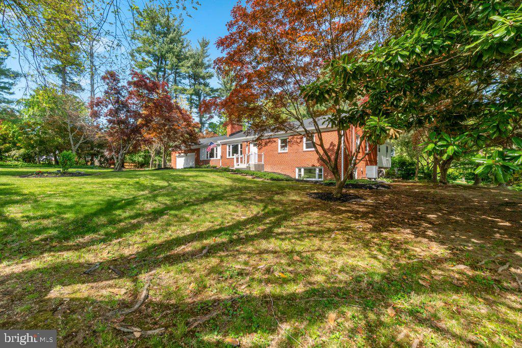 6113 JERRYS DRIVE