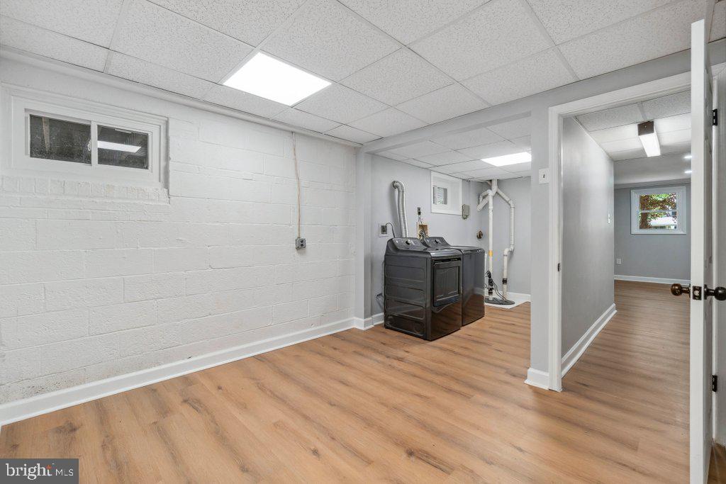 6113 JERRYS DRIVE