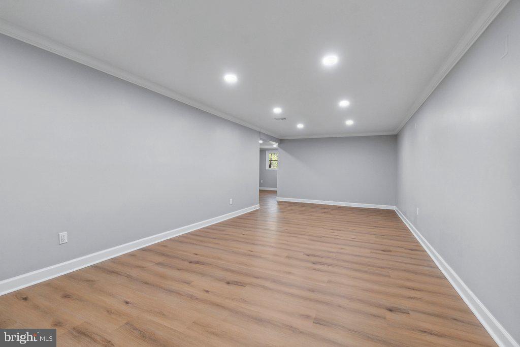 6113 JERRYS DRIVE