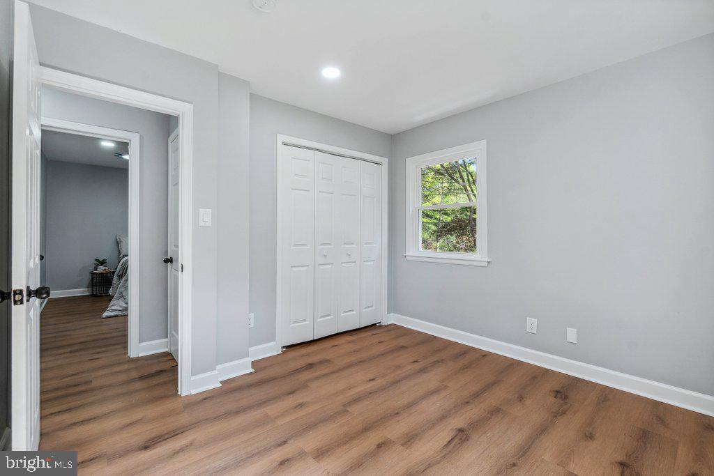 6113 JERRYS DRIVE
