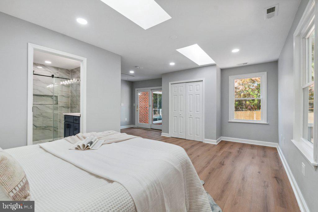 6113 JERRYS DRIVE