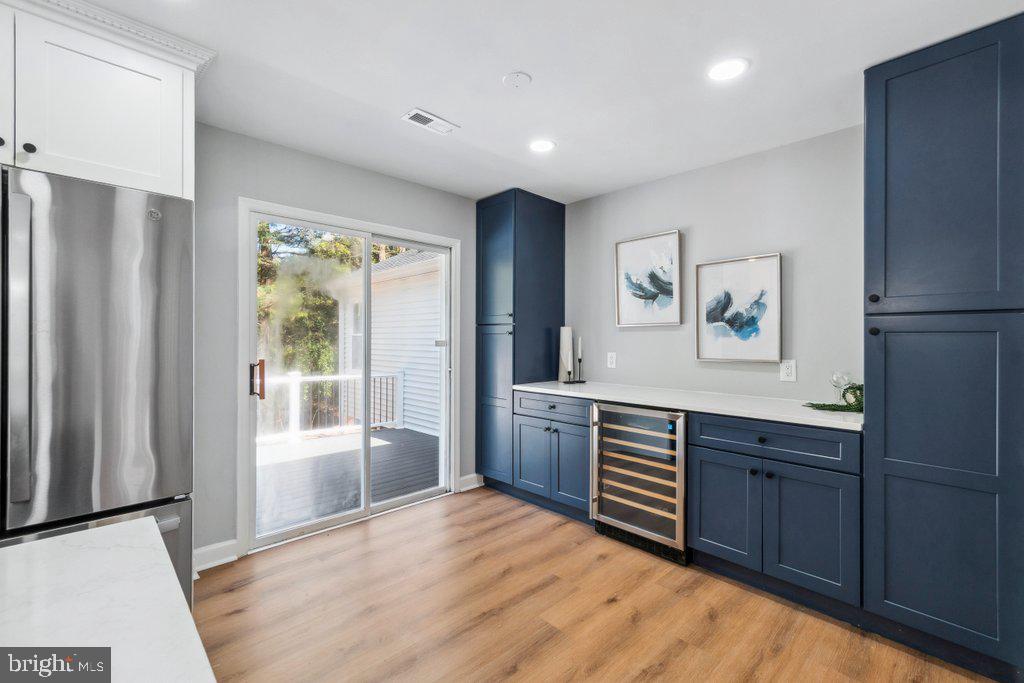 6113 JERRYS DRIVE