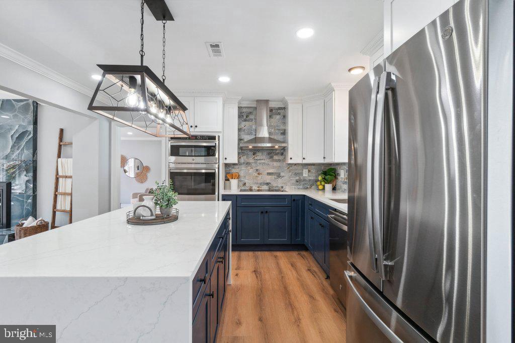 6113 JERRYS DRIVE