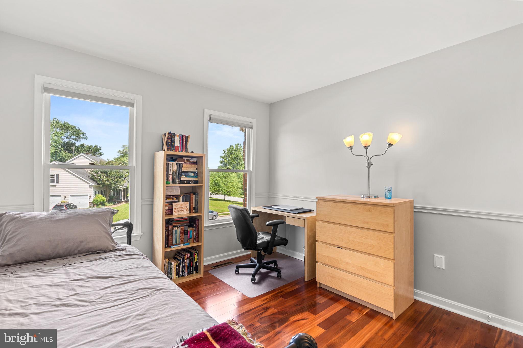 7728 SANDSTONE COURT