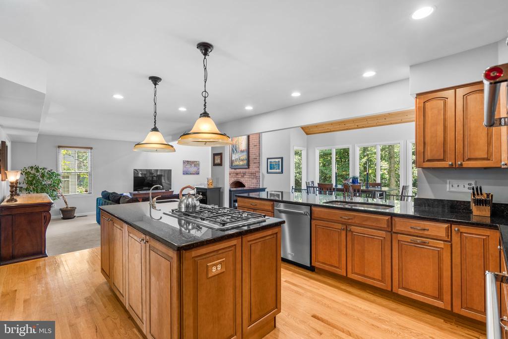 7728 SANDSTONE COURT