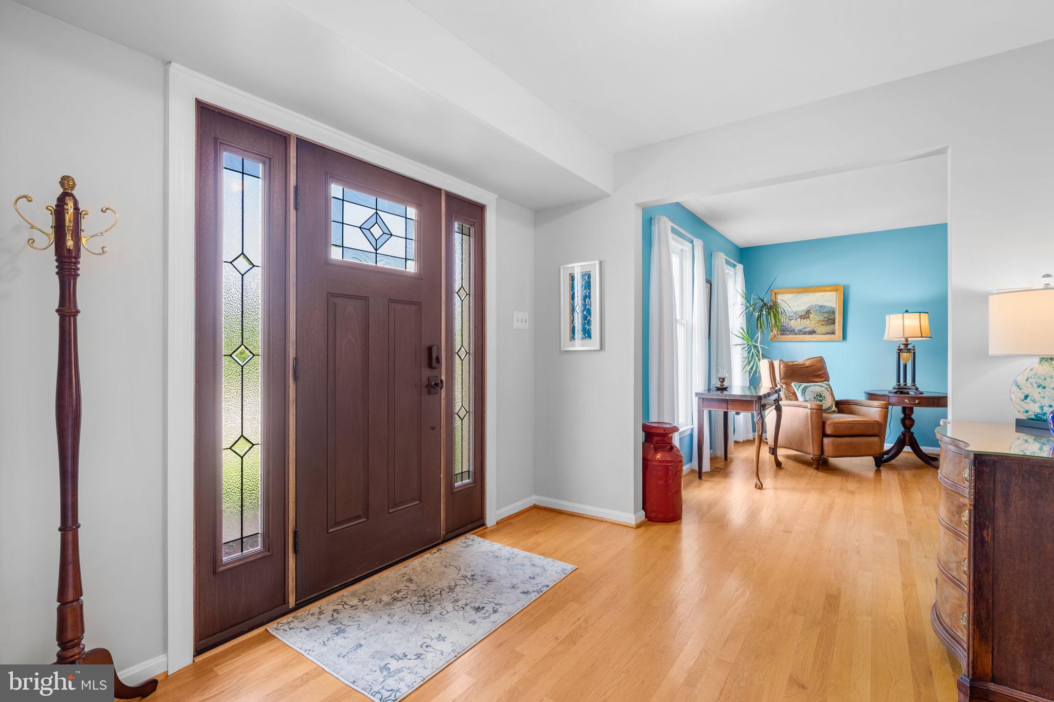 7728 SANDSTONE COURT