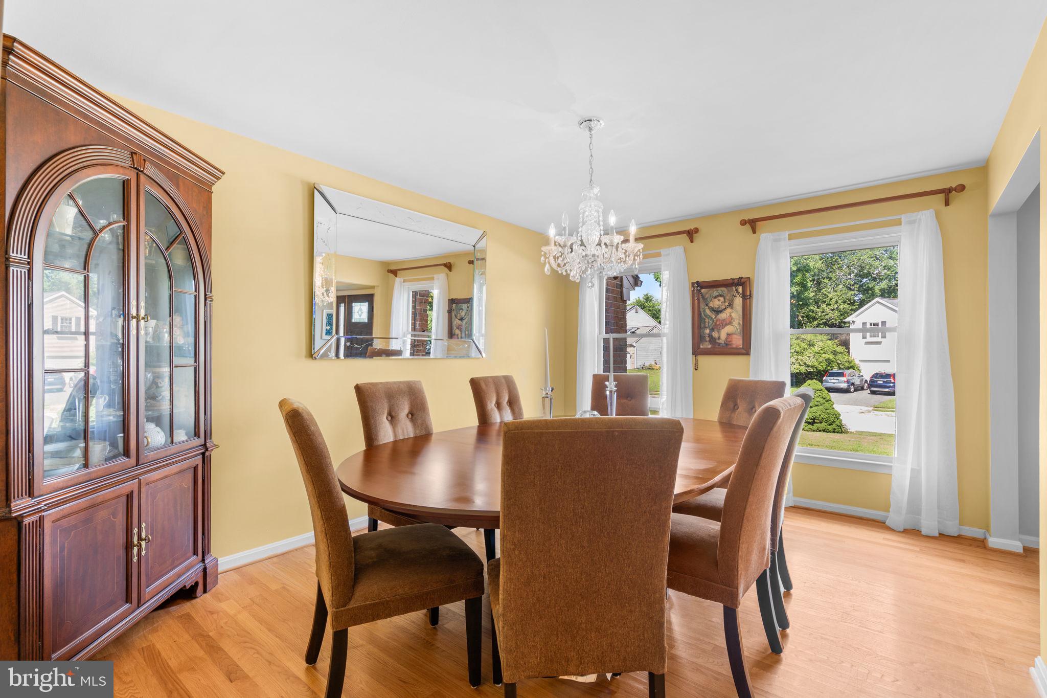 7728 SANDSTONE COURT