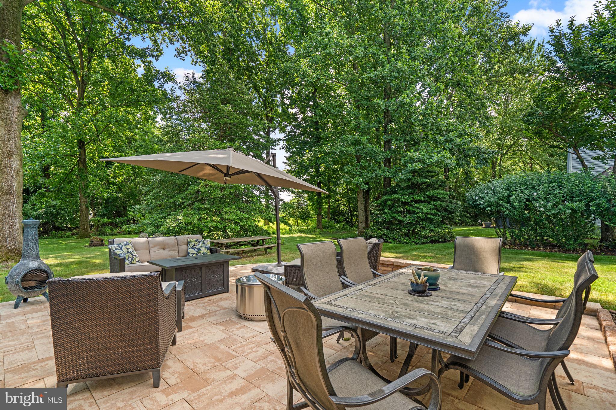 7728 SANDSTONE COURT