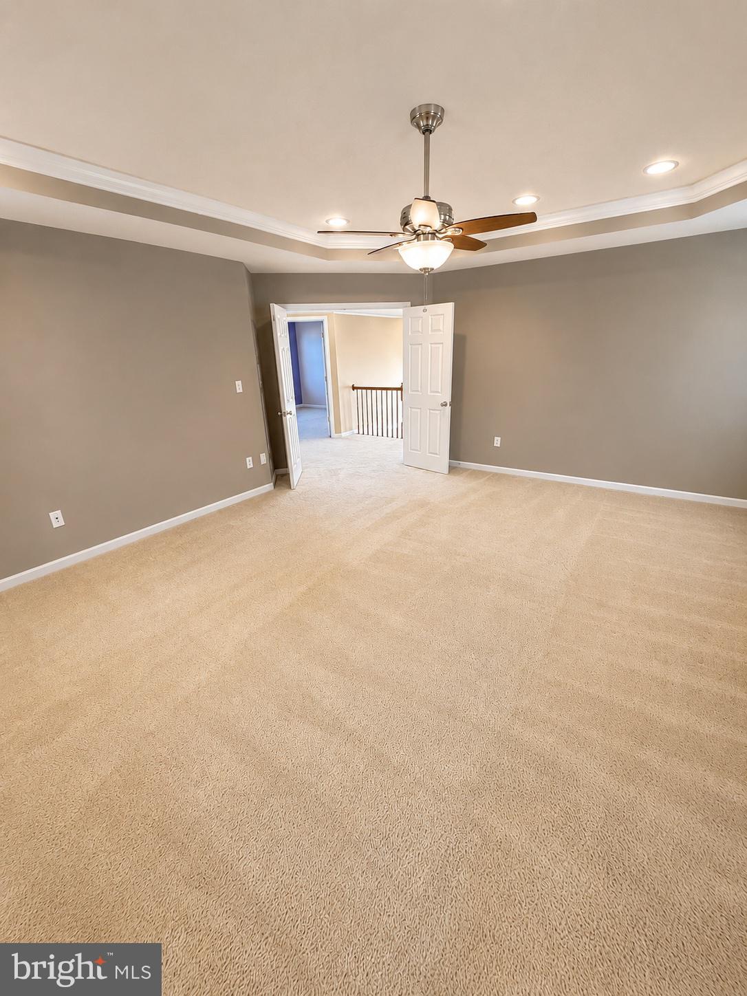 6006 JOSEPH SCOTT DRIVE