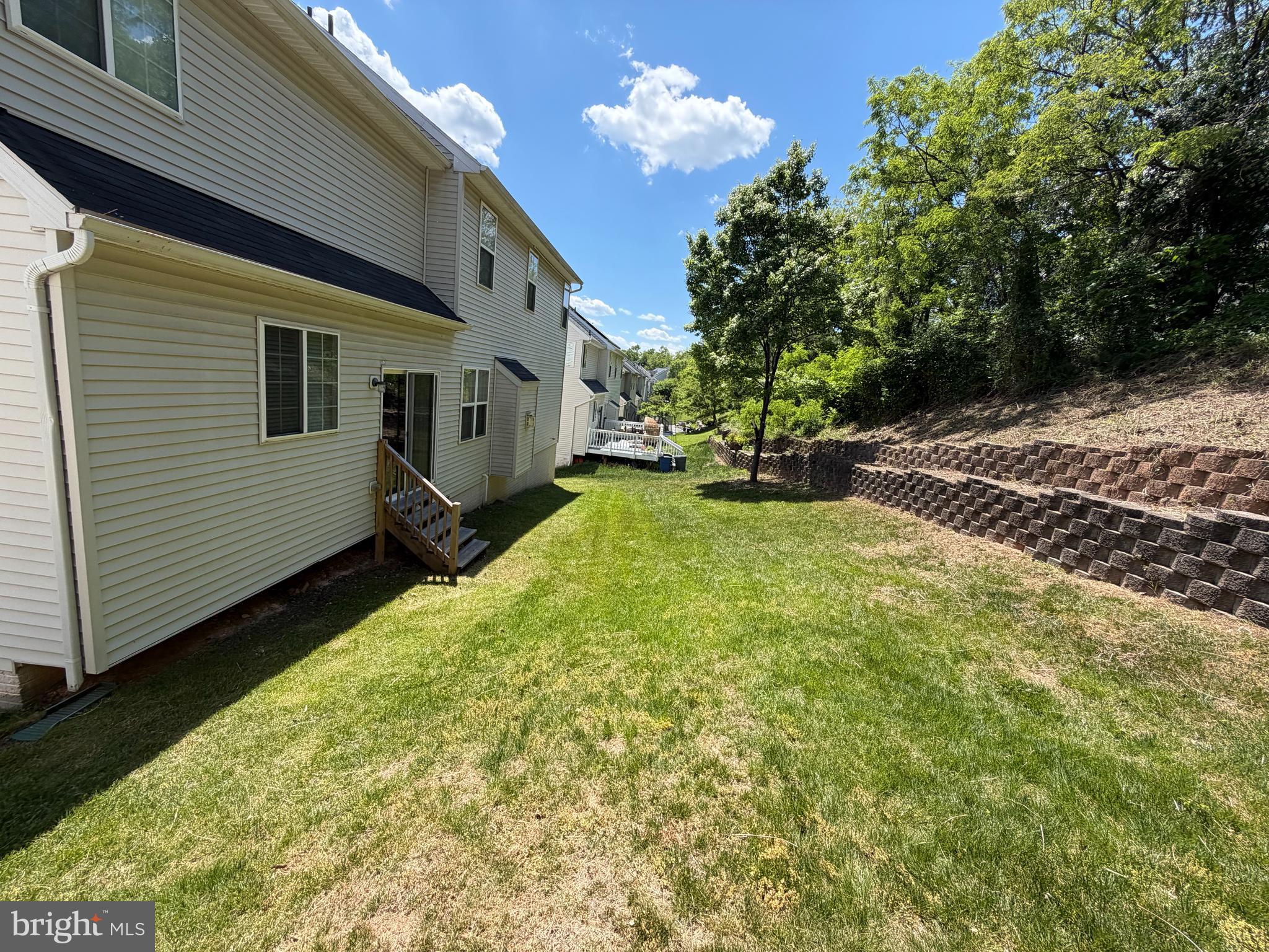 6006 JOSEPH SCOTT DRIVE