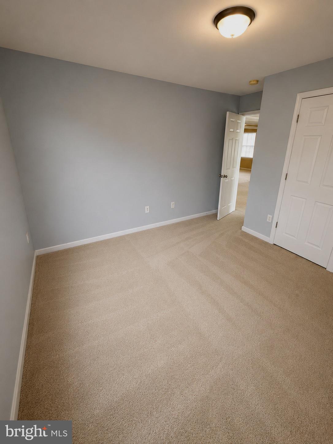 6006 JOSEPH SCOTT DRIVE